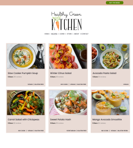 grid-recipes-healthy-green-kitchen