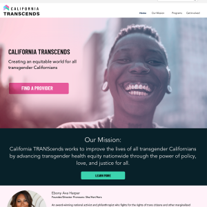 portfolio_0002_website-ca-transcends